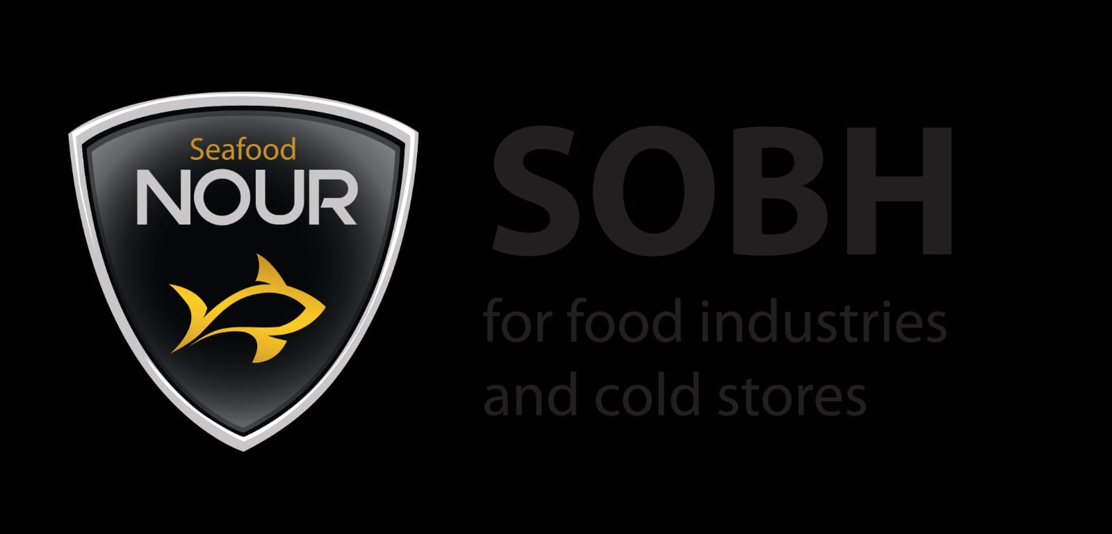 Heidelberg Steel Logo